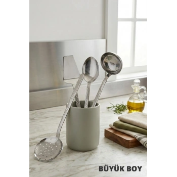 BYK BOY KEPÇE SETİ*60