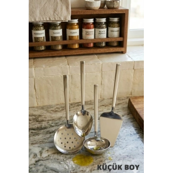 KÇK SOSLUK SETİ*50