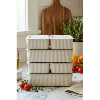 092 ALESTA 6LI MİX SAKLAMA*24