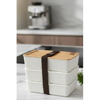 240-270 DELUX 3LÜ SAKLAMASETİ*24