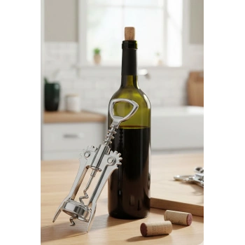 188-MMZ ÇELİK TÜRBİŞON*144