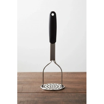 135-MMZ PLS. SAPLI PATATES EZİCİ*120