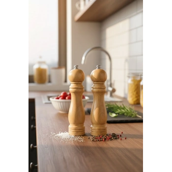 0130 BAHARAT DEĞİRMENİ*100