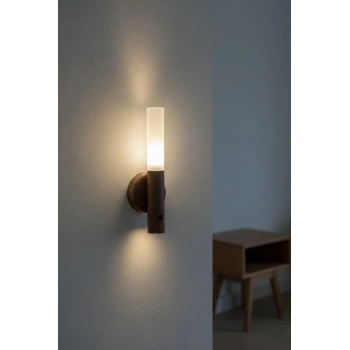 12221 SENSÖRLÜ LED APLİK