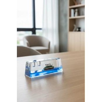 255-256-258 BATMAYAN GEMİ*48