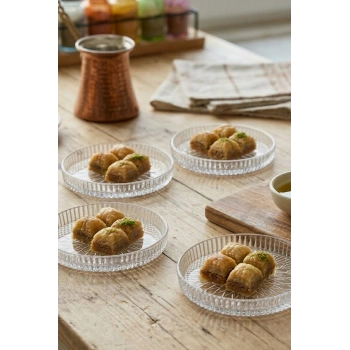 614-4LÜ GUZMANYA 16CM*12