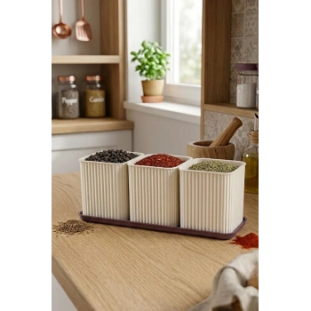 086 ALESTA 3LÜ BAHARTLIK*18