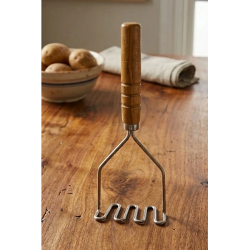 KYR-5026 PATATES EZECEĞİ*240