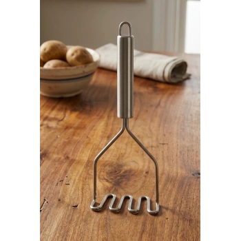 036- MMZ ZİKZAK PATATES EZİCİ*144