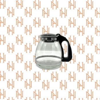 8883 DEMLİK 1250 ML*36