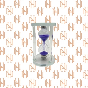 9335- BÜYÜK BOY KUM SAATİ*60