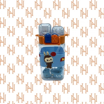 9486-YENİ LABUBU MATARA*100