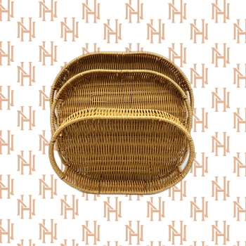 9592*9593 HASIR SEPET*24