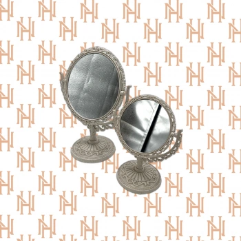 ALK-066 BÜYÜK AYNA *48