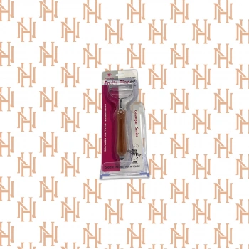 ALK AHŞAP SOYACAK SAPAN-362