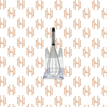 ALK LÜKS KALIN 4 NO ÇIRPICI-925