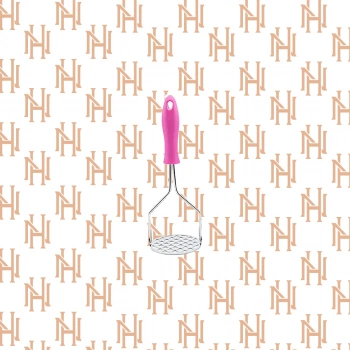 ALK RENKLİ PATATES EZİCİ-700