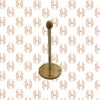 BAMBU DİK HAVLULUK*80*