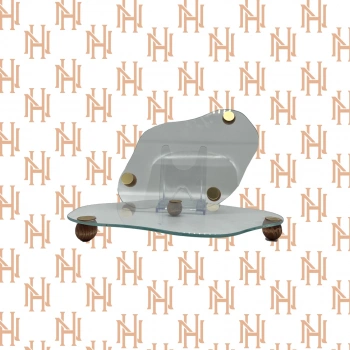 BULUT CAM ORGANİZER