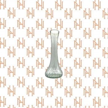 BURGULU FİL AYAĞI 80,CM