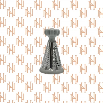 BY COMO RENDE 6 CM-2200