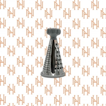 BY COMO RENDE 8 CM-2201