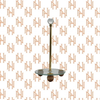 CAM RULO HAVLULUK*55