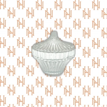 CROWN CAM  ŞEKERLİK*24