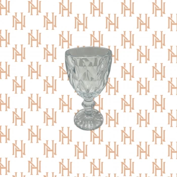 DİAMOND AYAKLI MEŞRUBAT*4