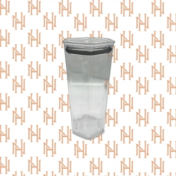 DİKEY SAKLAMA KABI*24