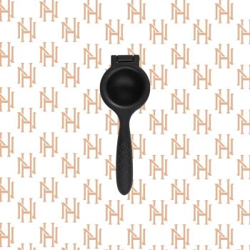 DÖKÜM LİMON SIKACAĞI DÖKME*60