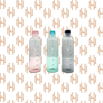 ELB-82 500 ML CAM MATARA*60