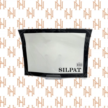 ENFA-626 SİLPAT*120