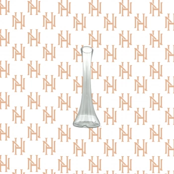 FİL AYAĞI VAZO  80CM