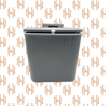 G-648 COMBO ASMALI ÇÖP KOVASI 15 LT*12