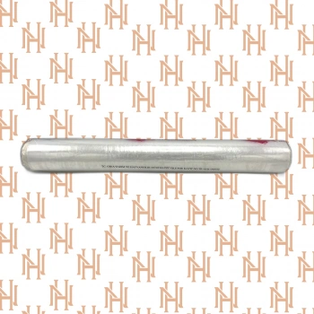 GIDA STRECİ 45CM 200MT