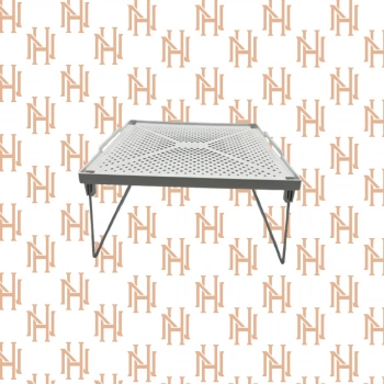 GLP-104 DİKD. RAF DÜZENLEYİCİ*24