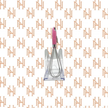 İMO RENKLİ ÇIRPICI 0532-0533