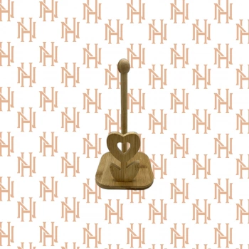 İNT101- BAMBU RULO HAVLULUK*60