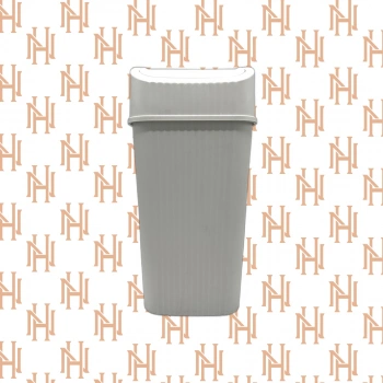 K-890 6,70 LT ÇÖP KOVASI*12