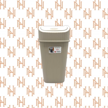 K-968 20 LT  ÇÖP KOVASI*12