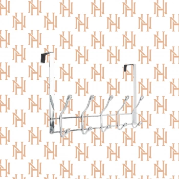 KAPI ARKASI METAL ASKI*10