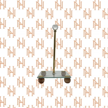 KARE CAM HAVLULUK *55