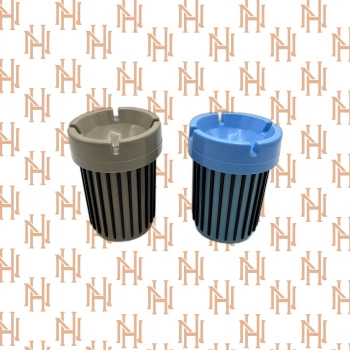 KARE RENKLİ KOKUSUZ KÜLLÜK*48