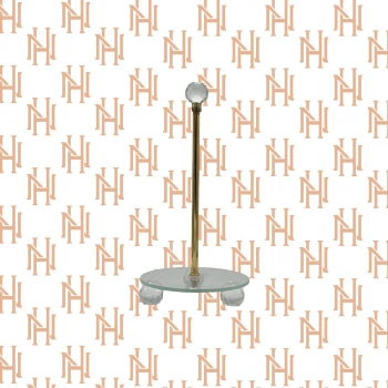 KRİSTAL YUV. HAVLULUK*55