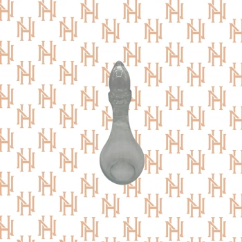 LOTTO SU ŞİŞESİ*6