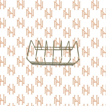 METAL GOLD TABAKLIK*180