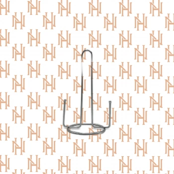 METAL RULO HAVLULUK *10