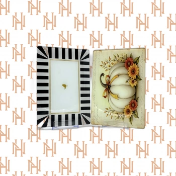 MEVA KÜÇÜK CAM KESME PANOSU 20*30 *10