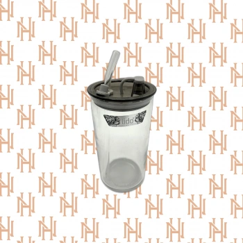 MEVA YENİ PİPETLİ*18